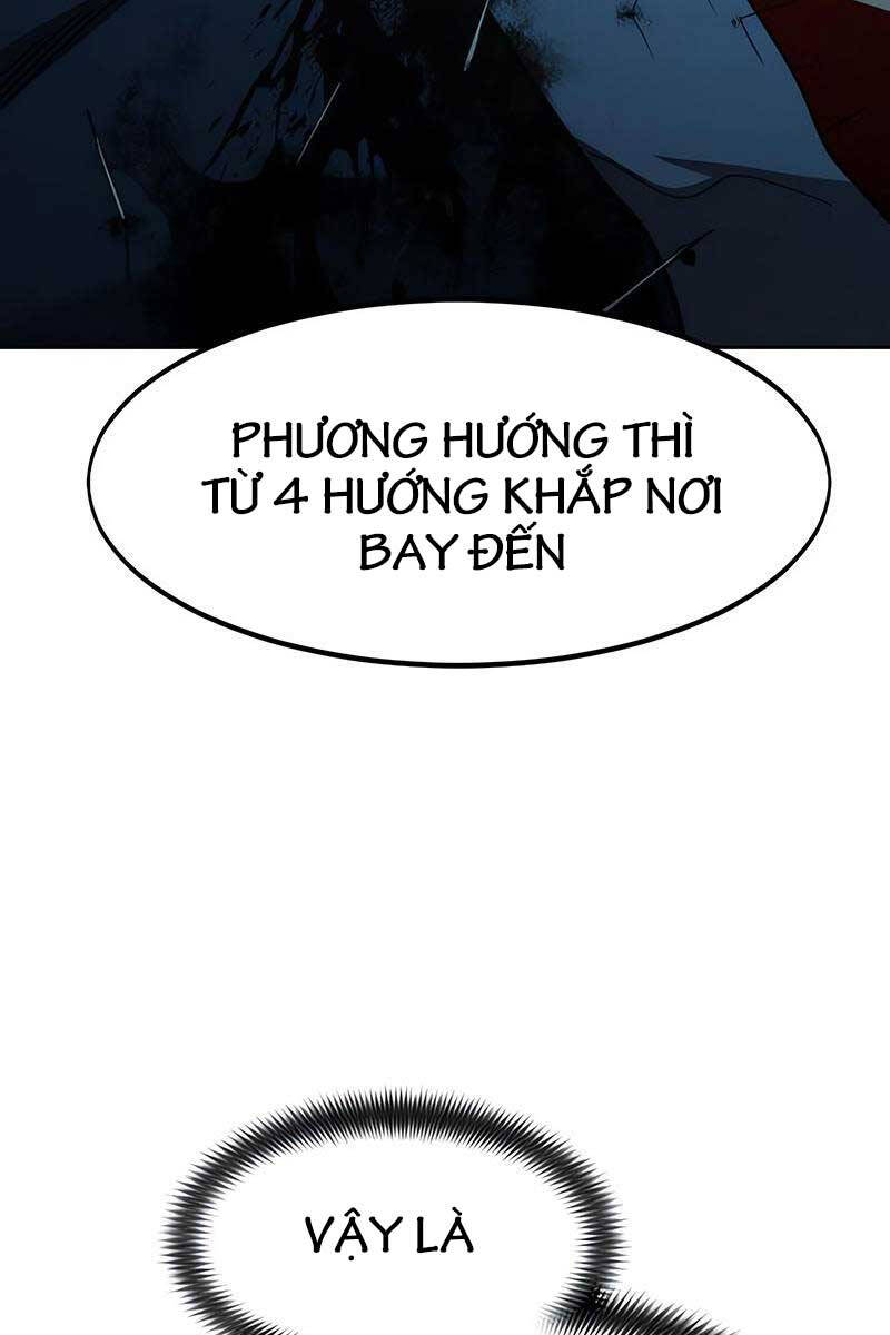Hoa Sơn Tái Xuất | Hoa Sơn Tái Khởi: Chapter 93