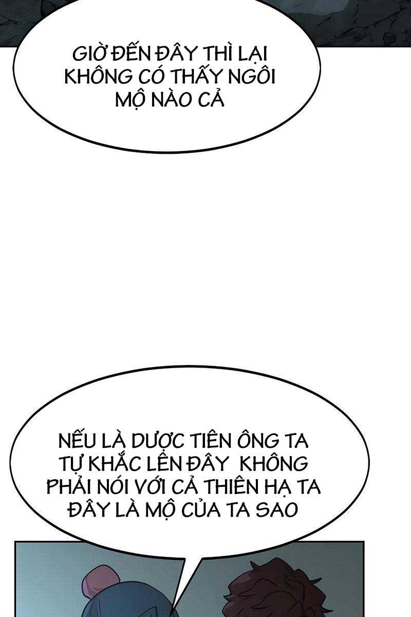Hoa Sơn Tái Xuất | Hoa Sơn Tái Khởi: Chapter 93