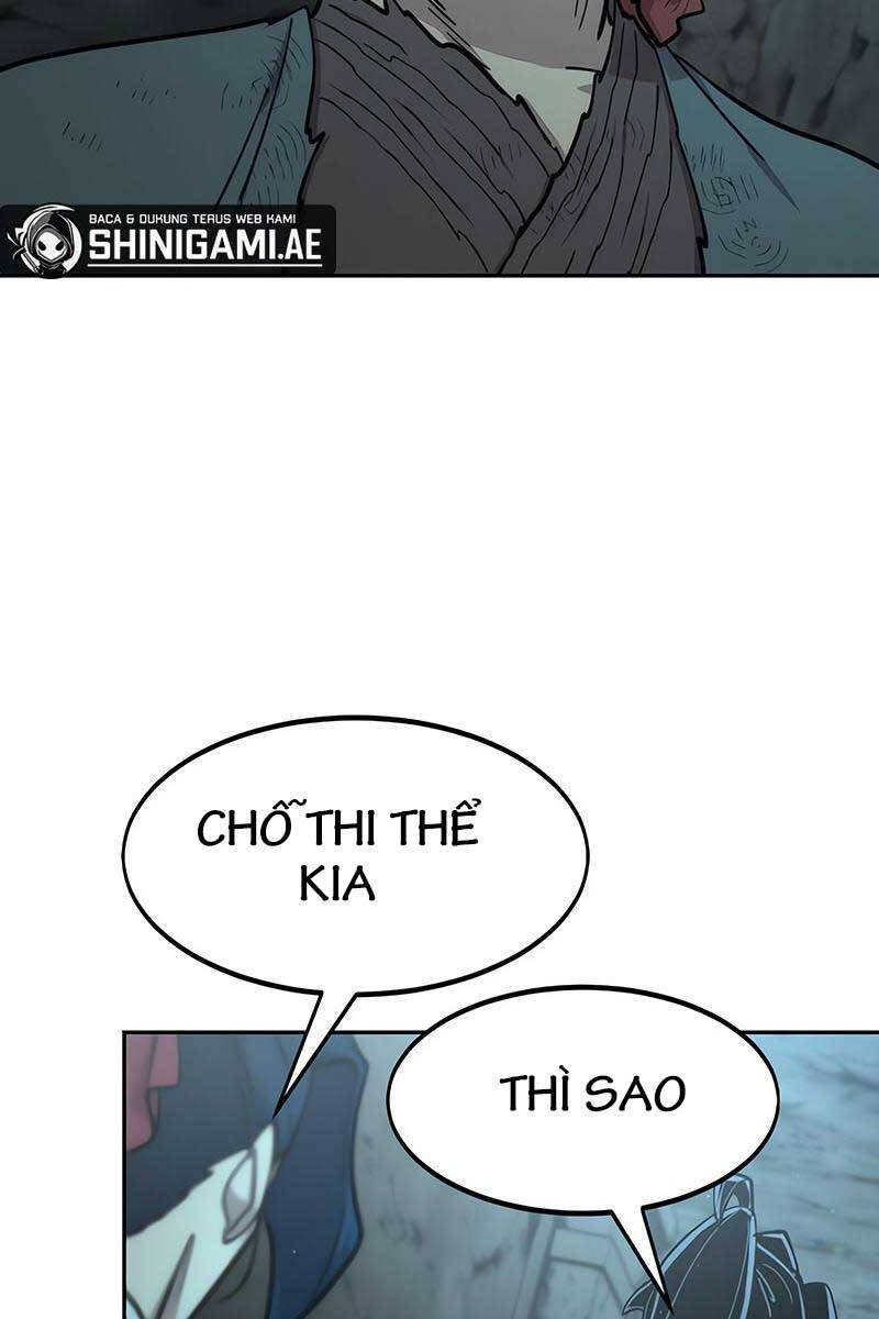 Hoa Sơn Tái Xuất | Hoa Sơn Tái Khởi: Chapter 93