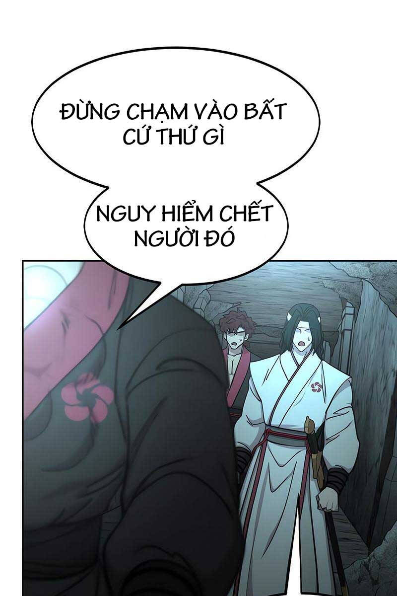 Hoa Sơn Tái Xuất | Hoa Sơn Tái Khởi: Chapter 93