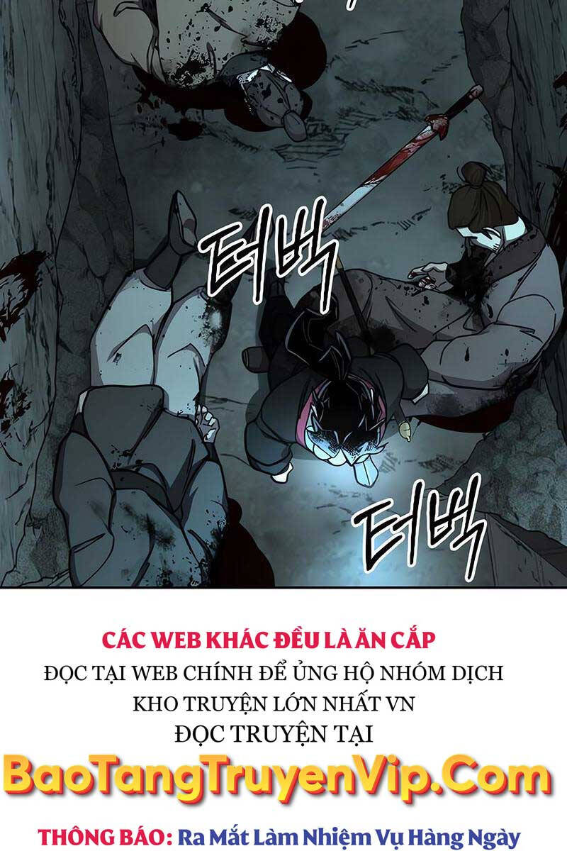 Hoa Sơn Tái Xuất | Hoa Sơn Tái Khởi: Chapter 93