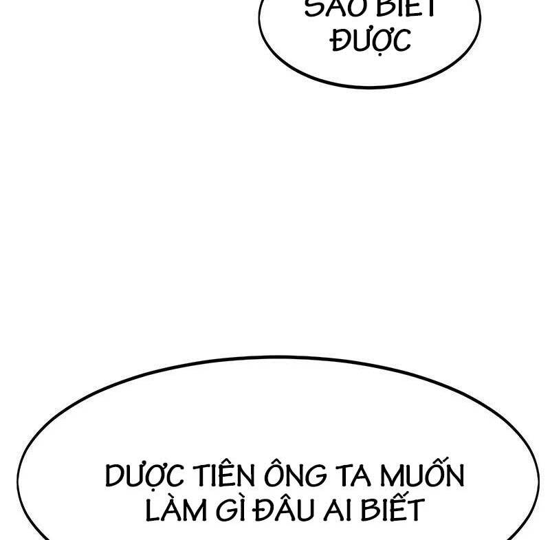 Hoa Sơn Tái Xuất | Hoa Sơn Tái Khởi: Chapter 93