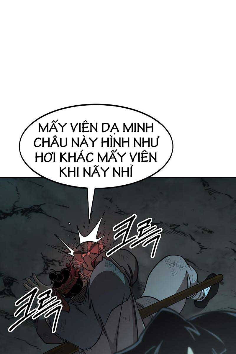 Hoa Sơn Tái Xuất | Hoa Sơn Tái Khởi: Chapter 93