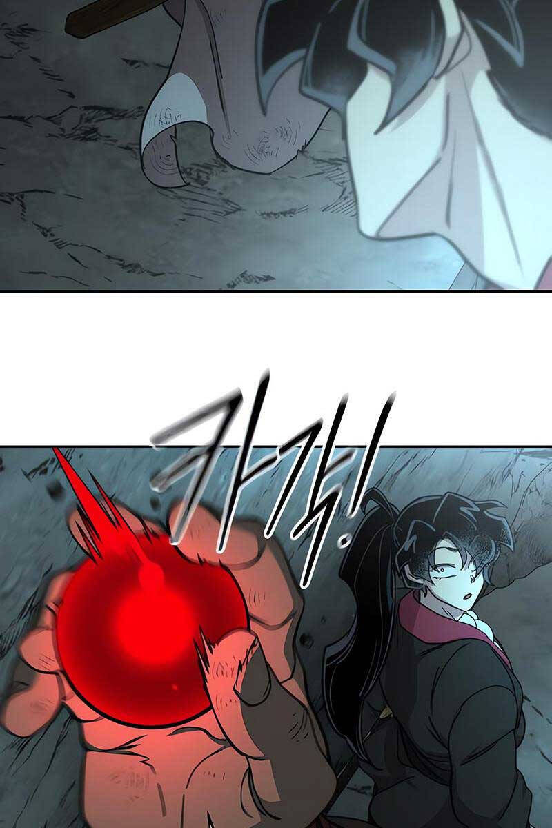 Hoa Sơn Tái Xuất | Hoa Sơn Tái Khởi: Chapter 93
