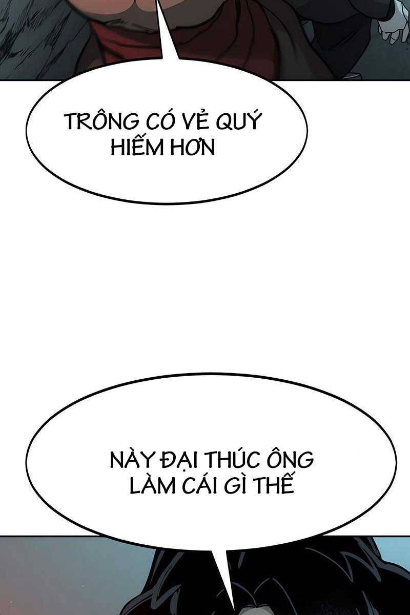 Hoa Sơn Tái Xuất | Hoa Sơn Tái Khởi: Chapter 93