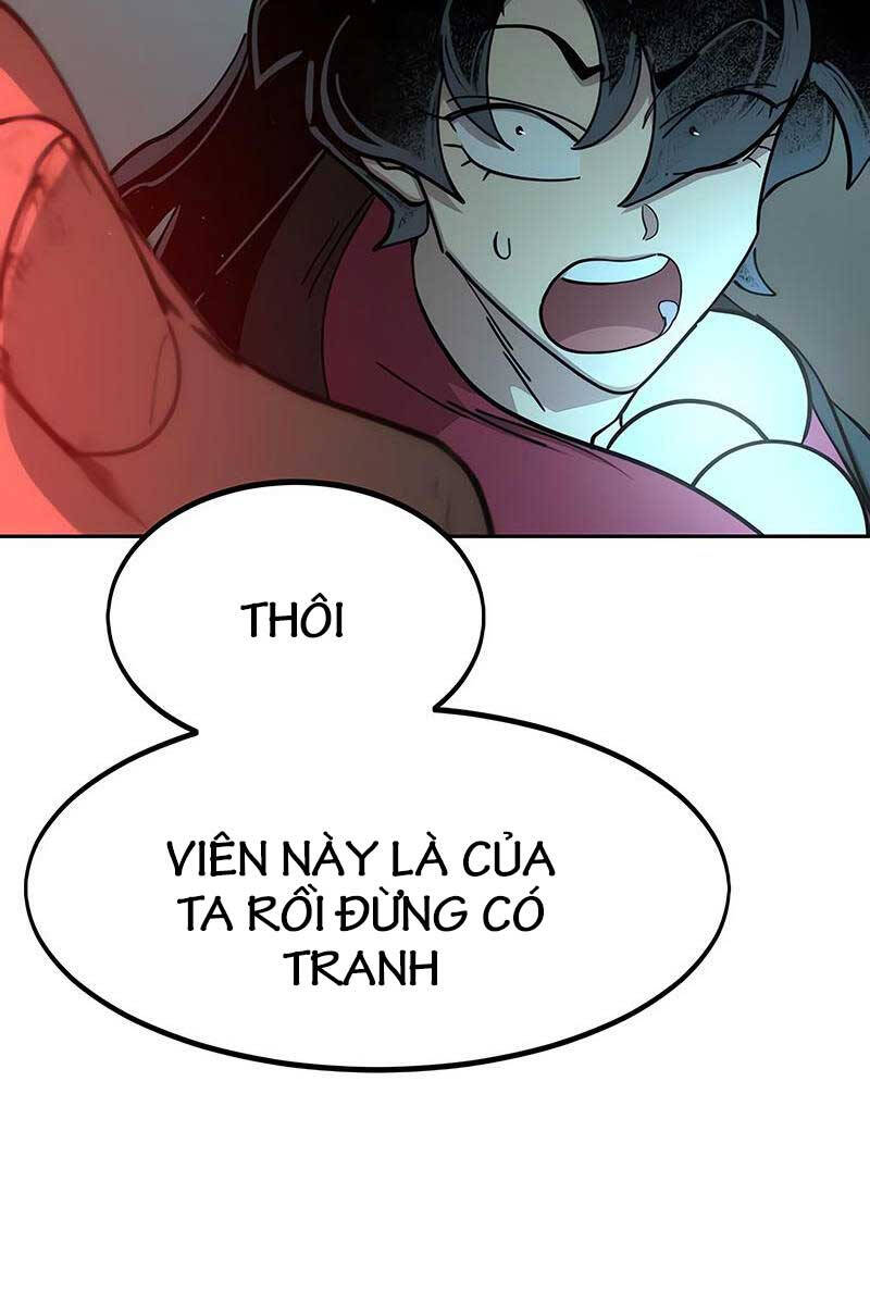 Hoa Sơn Tái Xuất | Hoa Sơn Tái Khởi: Chapter 93