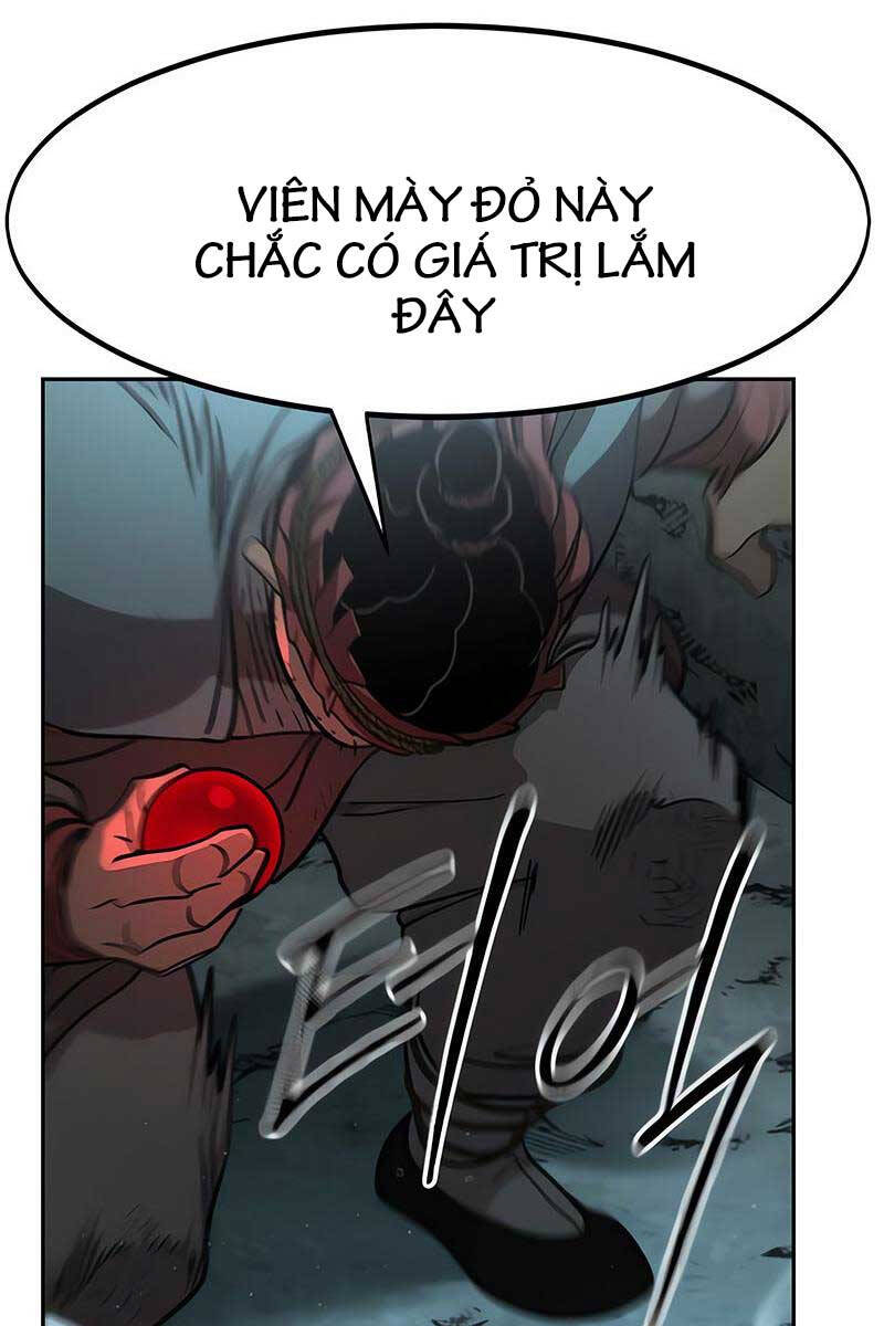 Hoa Sơn Tái Xuất | Hoa Sơn Tái Khởi: Chapter 93