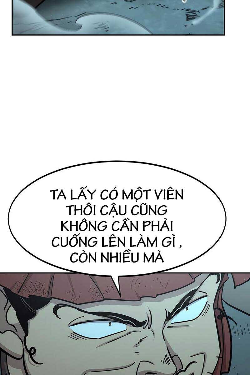 Hoa Sơn Tái Xuất | Hoa Sơn Tái Khởi: Chapter 93