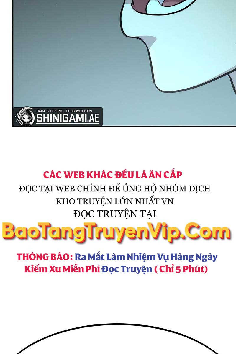 Hoa Sơn Tái Xuất | Hoa Sơn Tái Khởi: Chapter 93