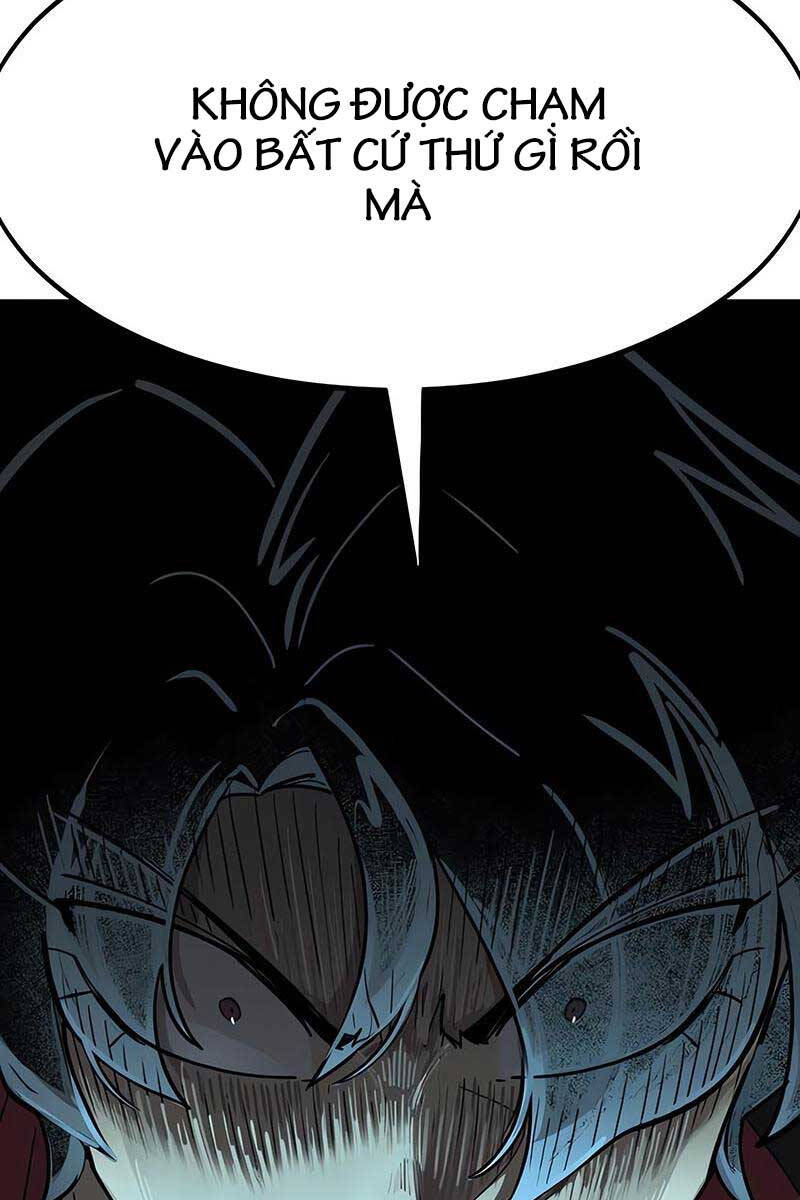 Hoa Sơn Tái Xuất | Hoa Sơn Tái Khởi: Chapter 93