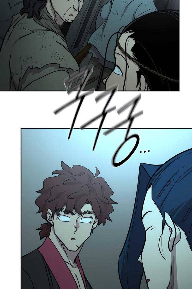Hoa Sơn Tái Xuất | Hoa Sơn Tái Khởi: Chapter 93