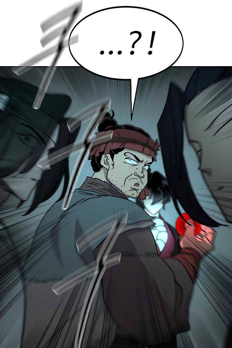 Hoa Sơn Tái Xuất | Hoa Sơn Tái Khởi: Chapter 93