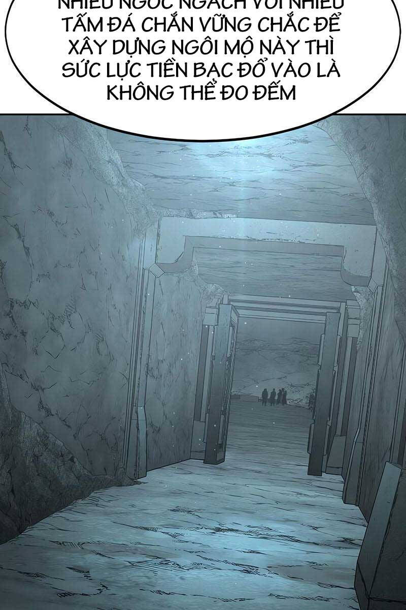 Hoa Sơn Tái Xuất | Hoa Sơn Tái Khởi: Chapter 93