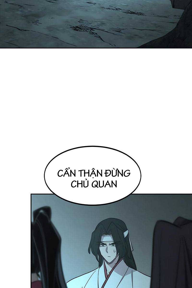 Hoa Sơn Tái Xuất | Hoa Sơn Tái Khởi: Chapter 93