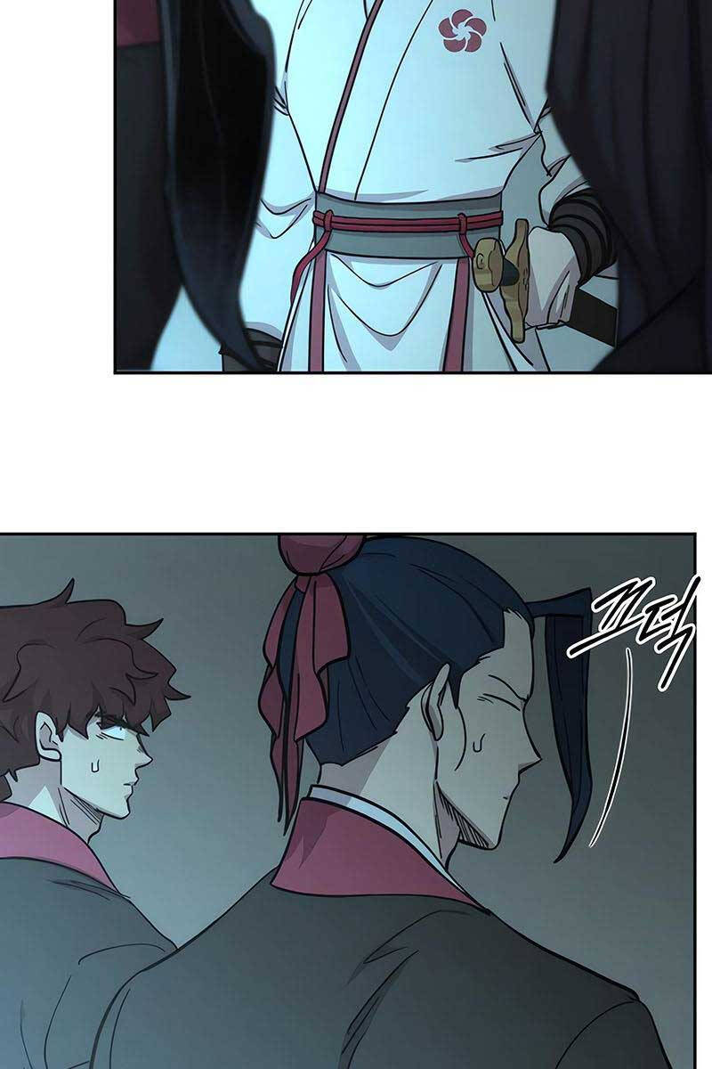 Hoa Sơn Tái Xuất | Hoa Sơn Tái Khởi: Chapter 93