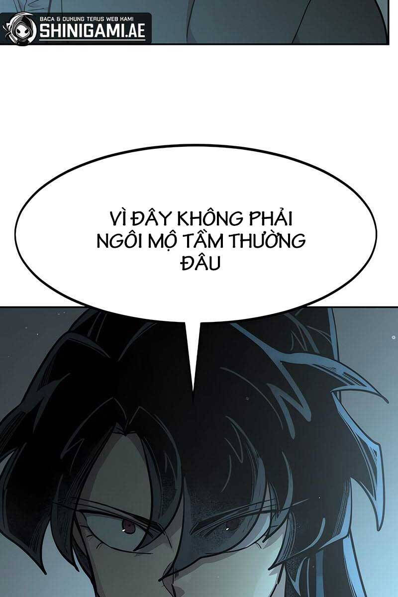 Hoa Sơn Tái Xuất | Hoa Sơn Tái Khởi: Chapter 93
