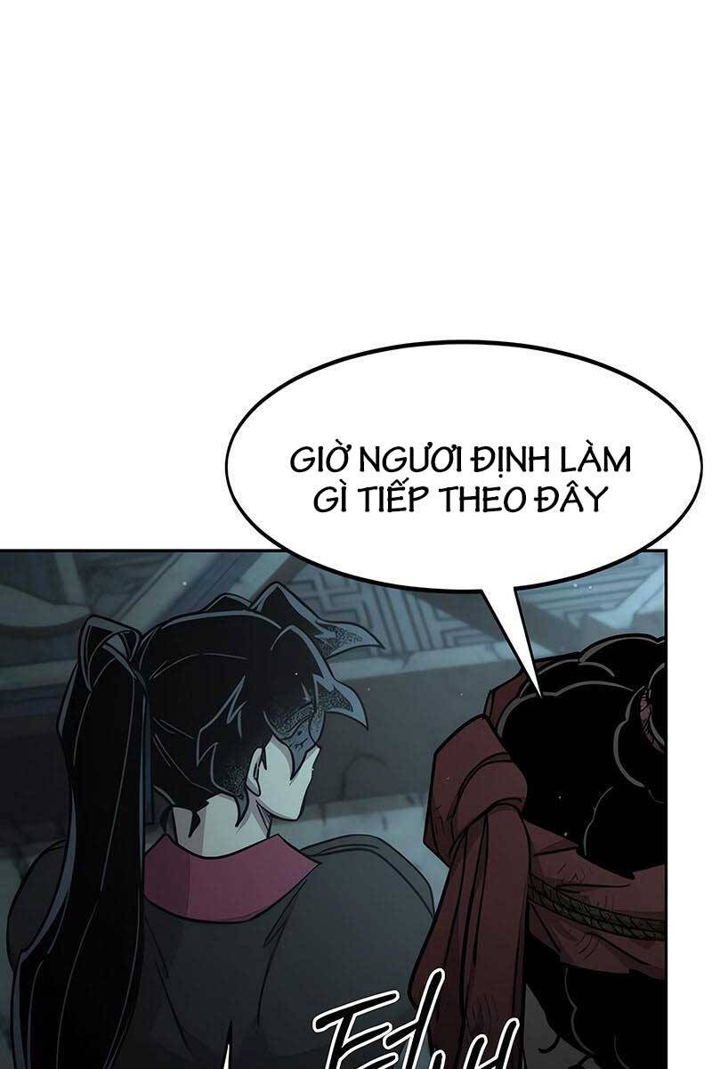 Hoa Sơn Tái Xuất | Hoa Sơn Tái Khởi: Chapter 93