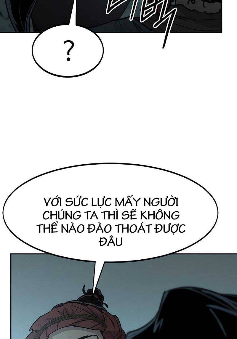Hoa Sơn Tái Xuất | Hoa Sơn Tái Khởi: Chapter 93