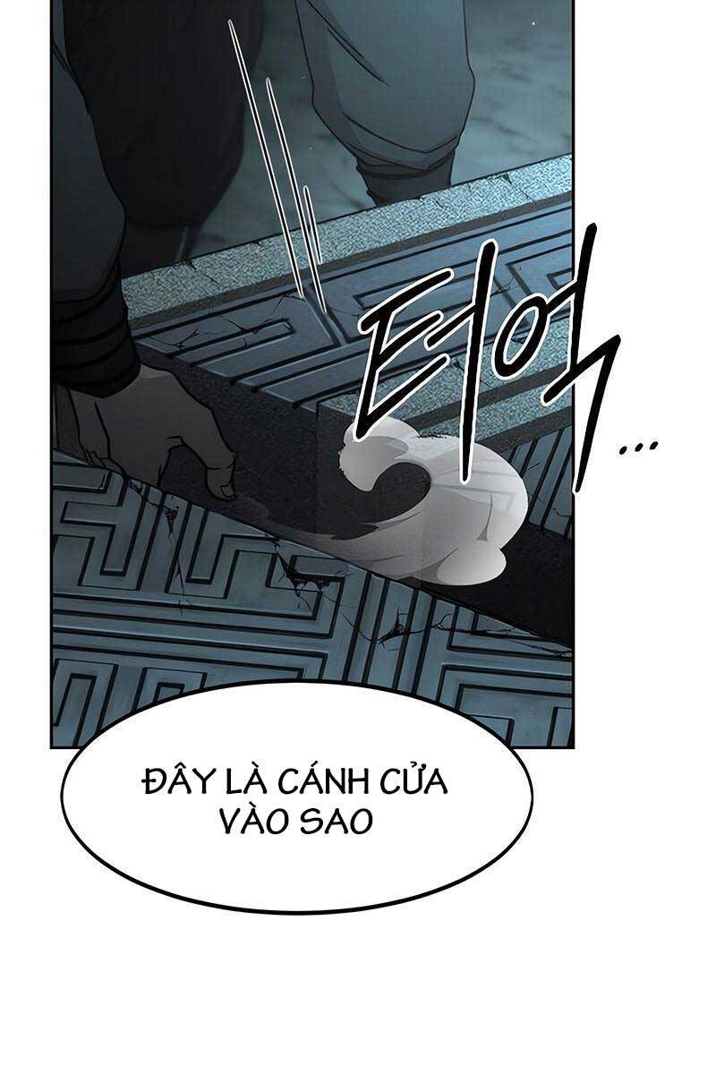 Hoa Sơn Tái Xuất | Hoa Sơn Tái Khởi: Chapter 93