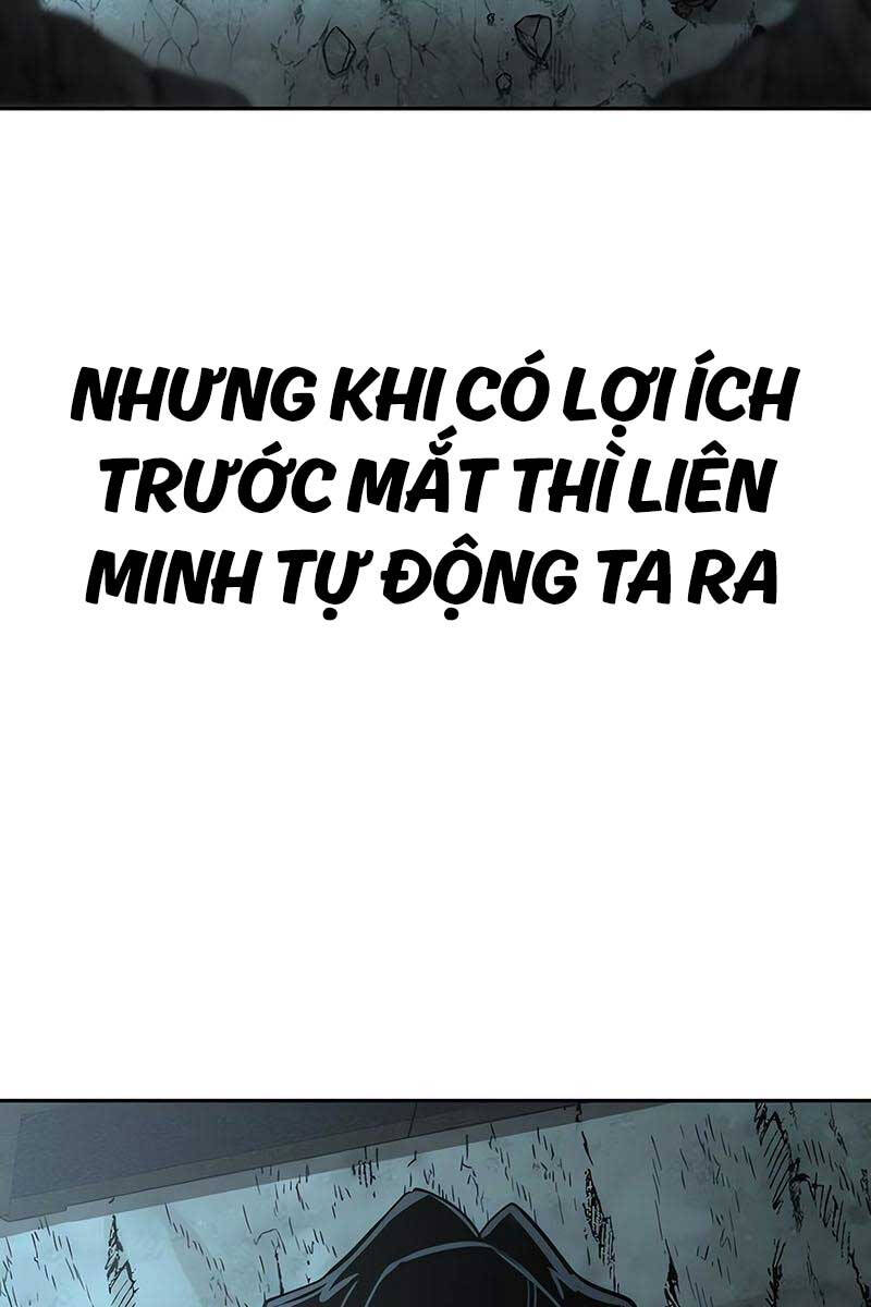 Hoa Sơn Tái Xuất | Hoa Sơn Tái Khởi: Chapter 93