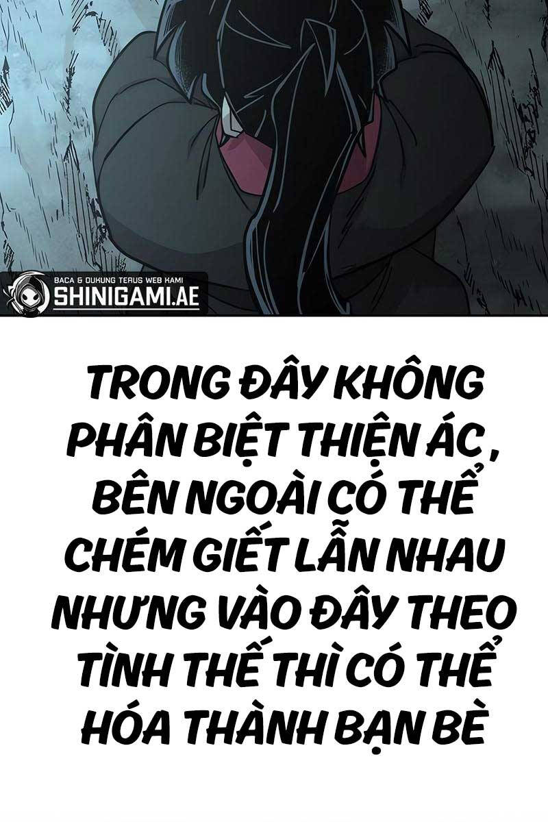 Hoa Sơn Tái Xuất | Hoa Sơn Tái Khởi: Chapter 93
