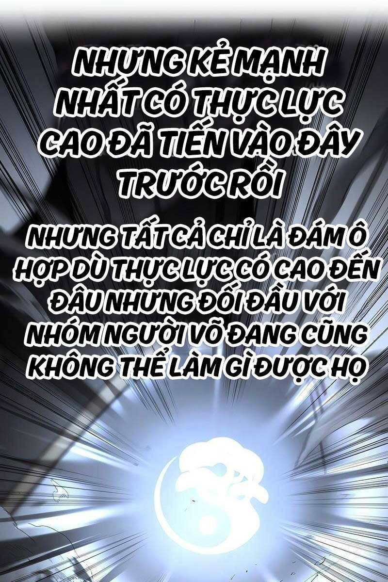 Hoa Sơn Tái Xuất | Hoa Sơn Tái Khởi: Chapter 93