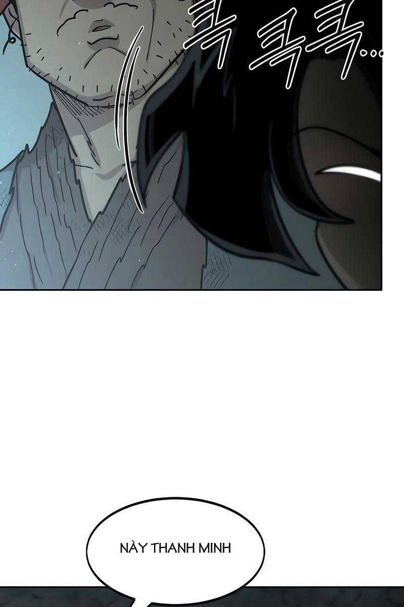 Hoa Sơn Tái Xuất | Hoa Sơn Tái Khởi: Chapter 93