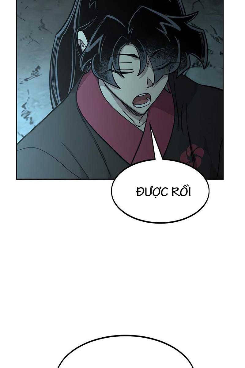 Hoa Sơn Tái Xuất | Hoa Sơn Tái Khởi: Chapter 93