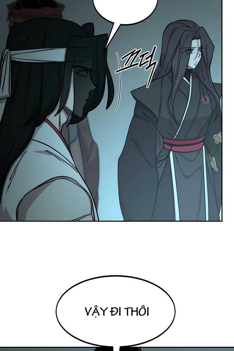 Hoa Sơn Tái Xuất | Hoa Sơn Tái Khởi: Chapter 93