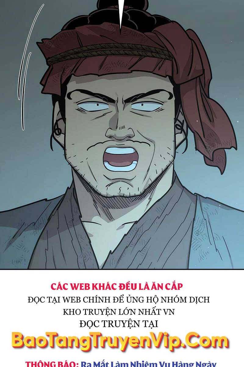 Hoa Sơn Tái Xuất | Hoa Sơn Tái Khởi: Chapter 93