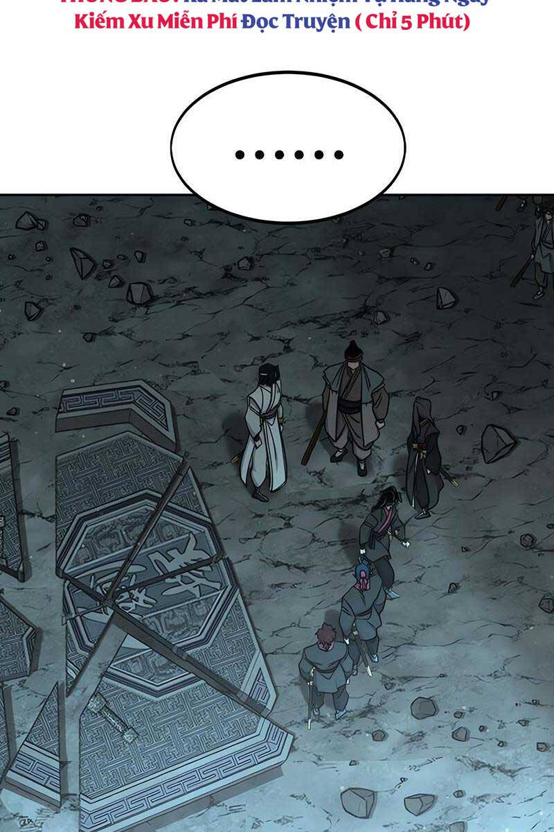 Hoa Sơn Tái Xuất | Hoa Sơn Tái Khởi: Chapter 93