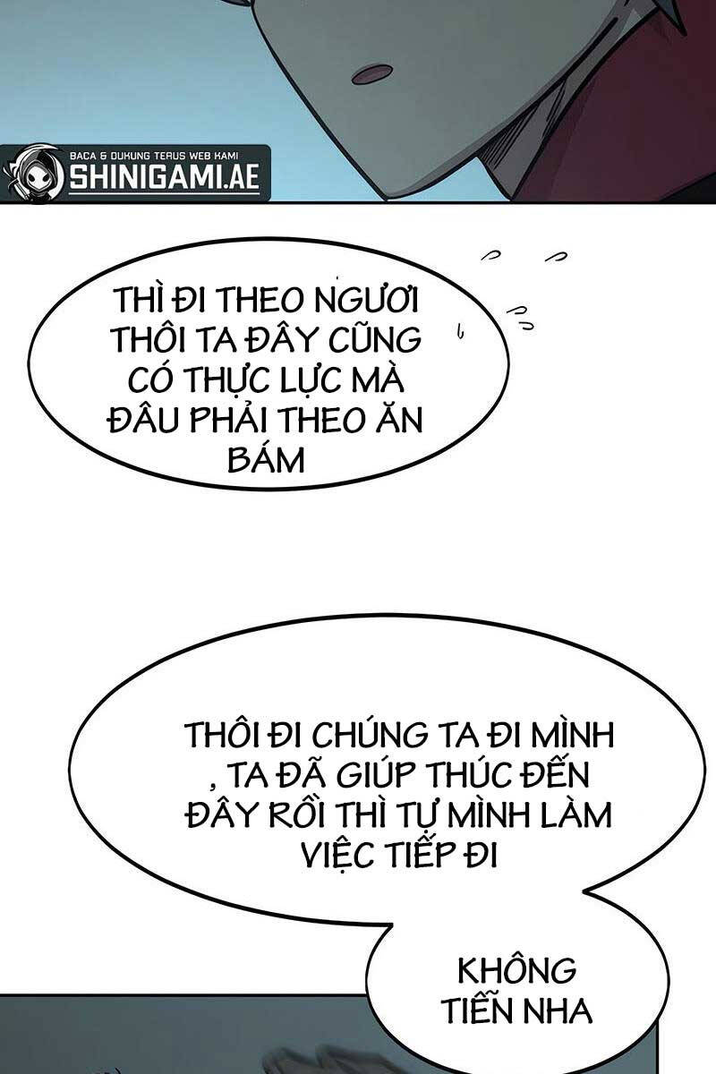 Hoa Sơn Tái Xuất | Hoa Sơn Tái Khởi: Chapter 93