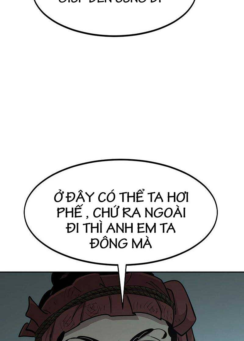 Hoa Sơn Tái Xuất | Hoa Sơn Tái Khởi: Chapter 93