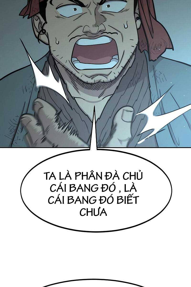 Hoa Sơn Tái Xuất | Hoa Sơn Tái Khởi: Chapter 93
