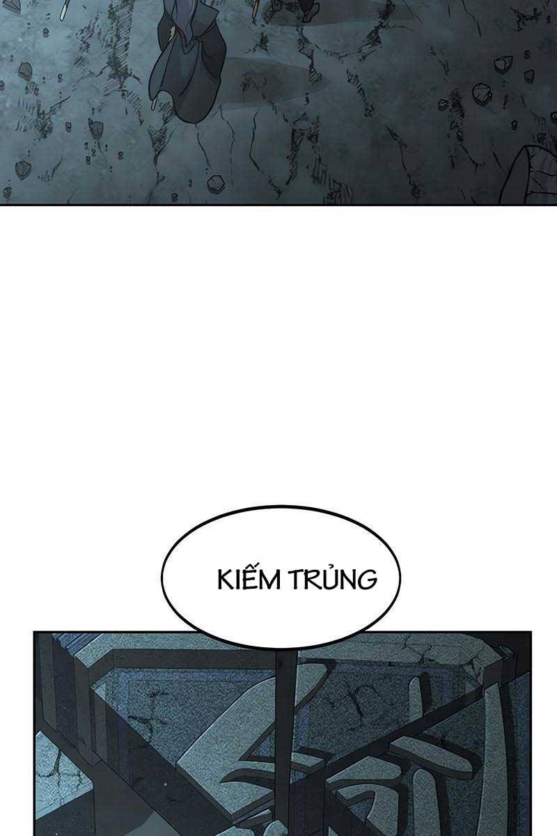 Hoa Sơn Tái Xuất | Hoa Sơn Tái Khởi: Chapter 93