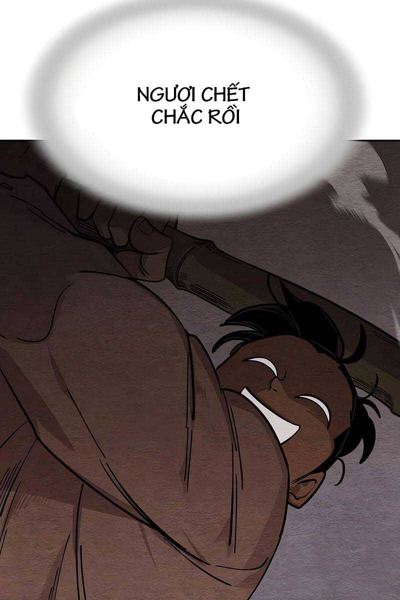 Hoa Sơn Tái Xuất | Hoa Sơn Tái Khởi: Chapter 93