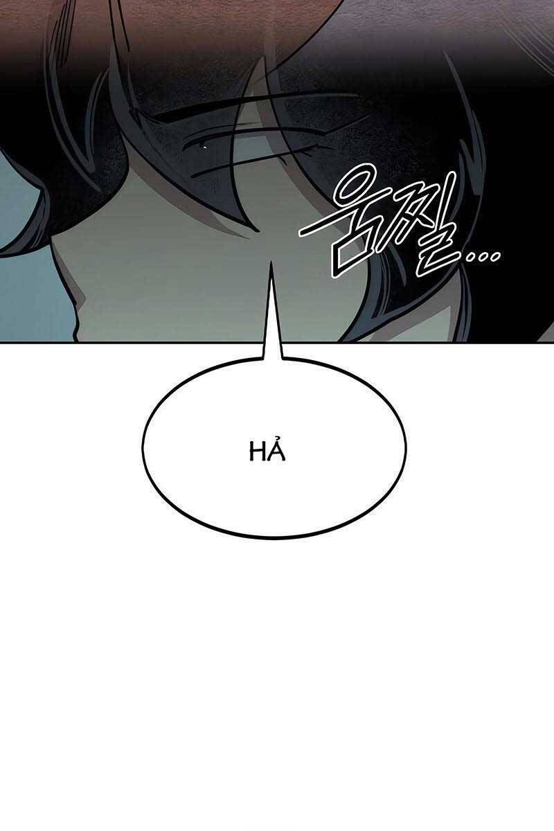 Hoa Sơn Tái Xuất | Hoa Sơn Tái Khởi: Chapter 93