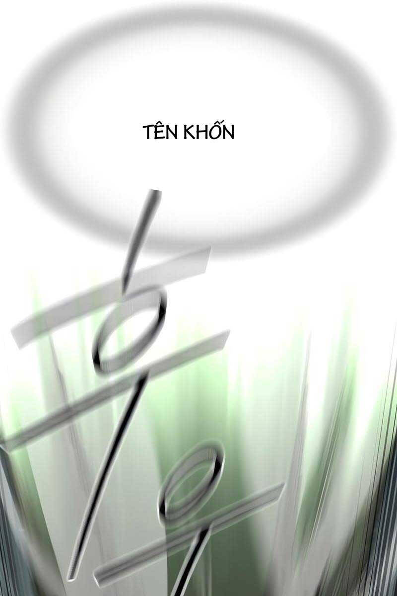 Hoa Sơn Tái Xuất | Hoa Sơn Tái Khởi: Chapter 93