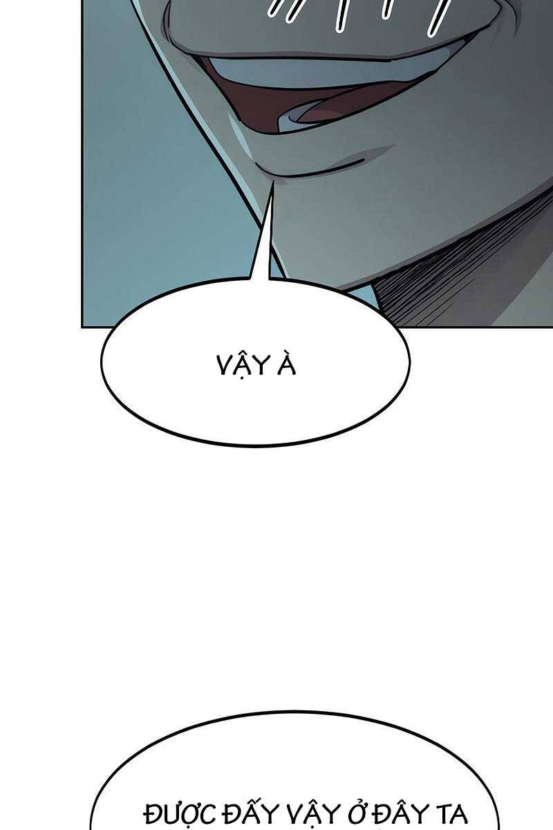 Hoa Sơn Tái Xuất | Hoa Sơn Tái Khởi: Chapter 93