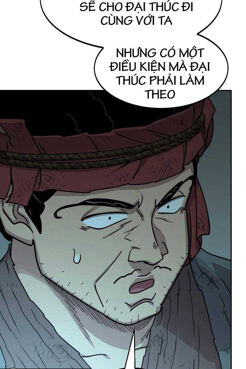 Hoa Sơn Tái Xuất | Hoa Sơn Tái Khởi: Chapter 93