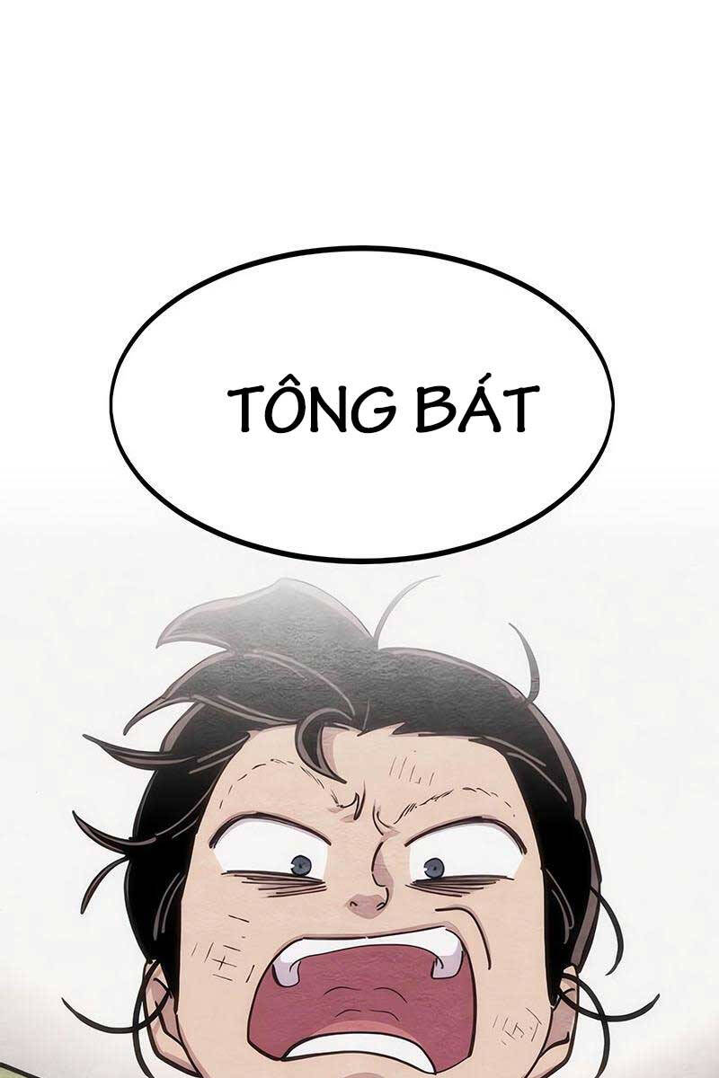 Hoa Sơn Tái Xuất | Hoa Sơn Tái Khởi: Chapter 93