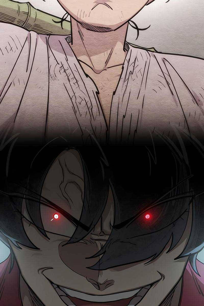 Hoa Sơn Tái Xuất | Hoa Sơn Tái Khởi: Chapter 93