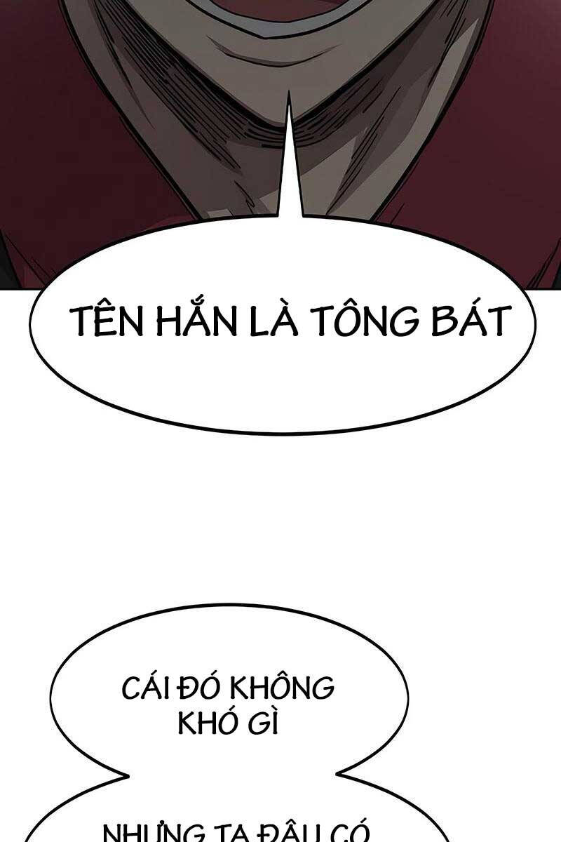 Hoa Sơn Tái Xuất | Hoa Sơn Tái Khởi: Chapter 93