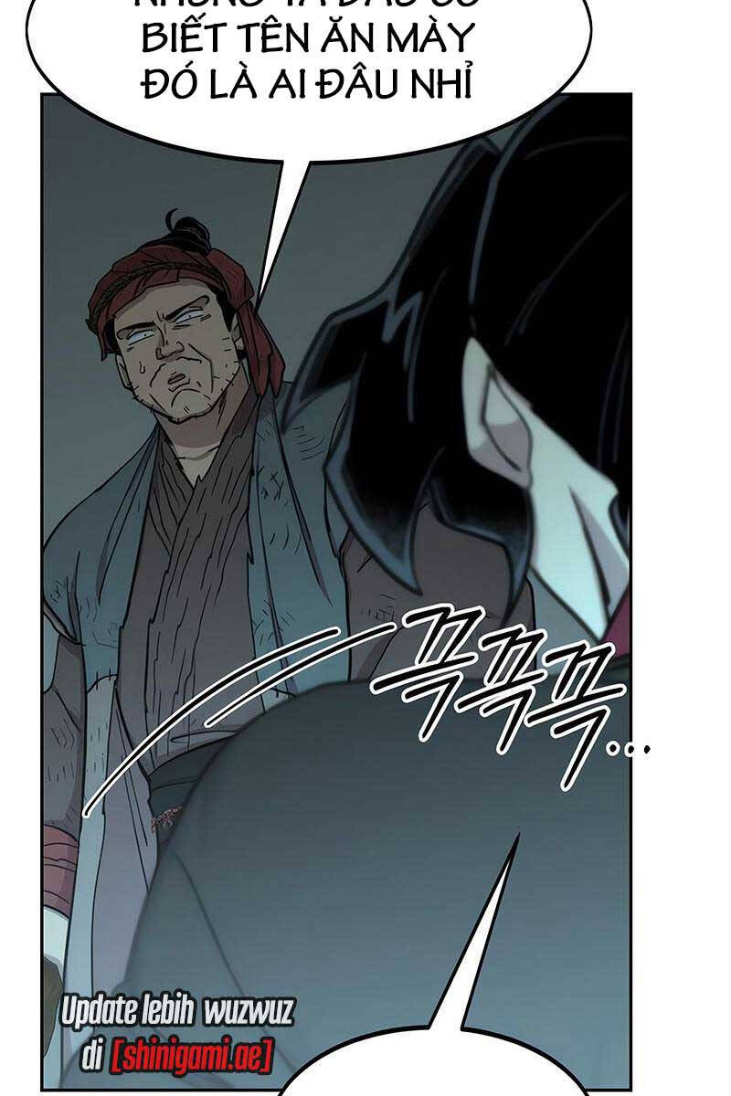 Hoa Sơn Tái Xuất | Hoa Sơn Tái Khởi: Chapter 93
