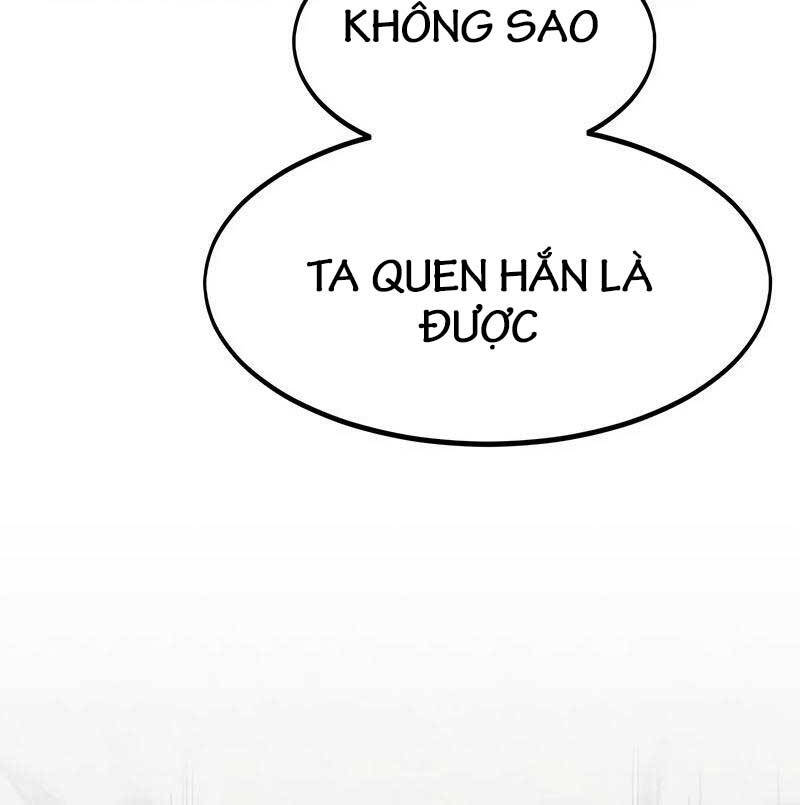 Hoa Sơn Tái Xuất | Hoa Sơn Tái Khởi: Chapter 93