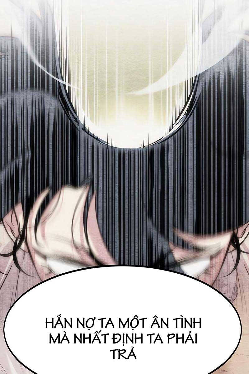 Hoa Sơn Tái Xuất | Hoa Sơn Tái Khởi: Chapter 93