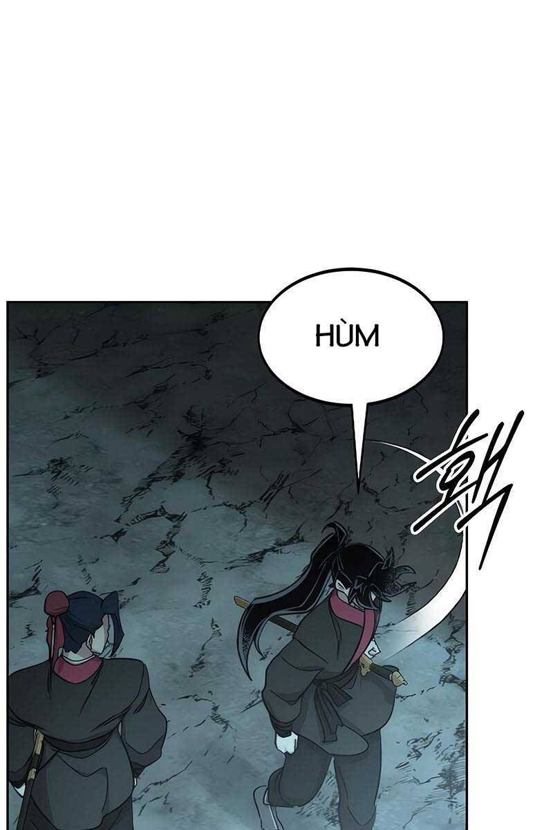 Hoa Sơn Tái Xuất | Hoa Sơn Tái Khởi: Chapter 93
