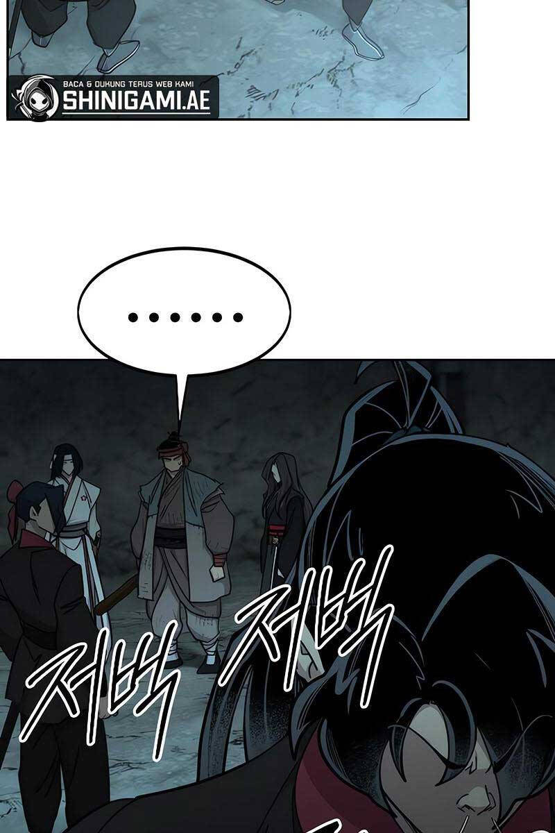 Hoa Sơn Tái Xuất | Hoa Sơn Tái Khởi: Chapter 93