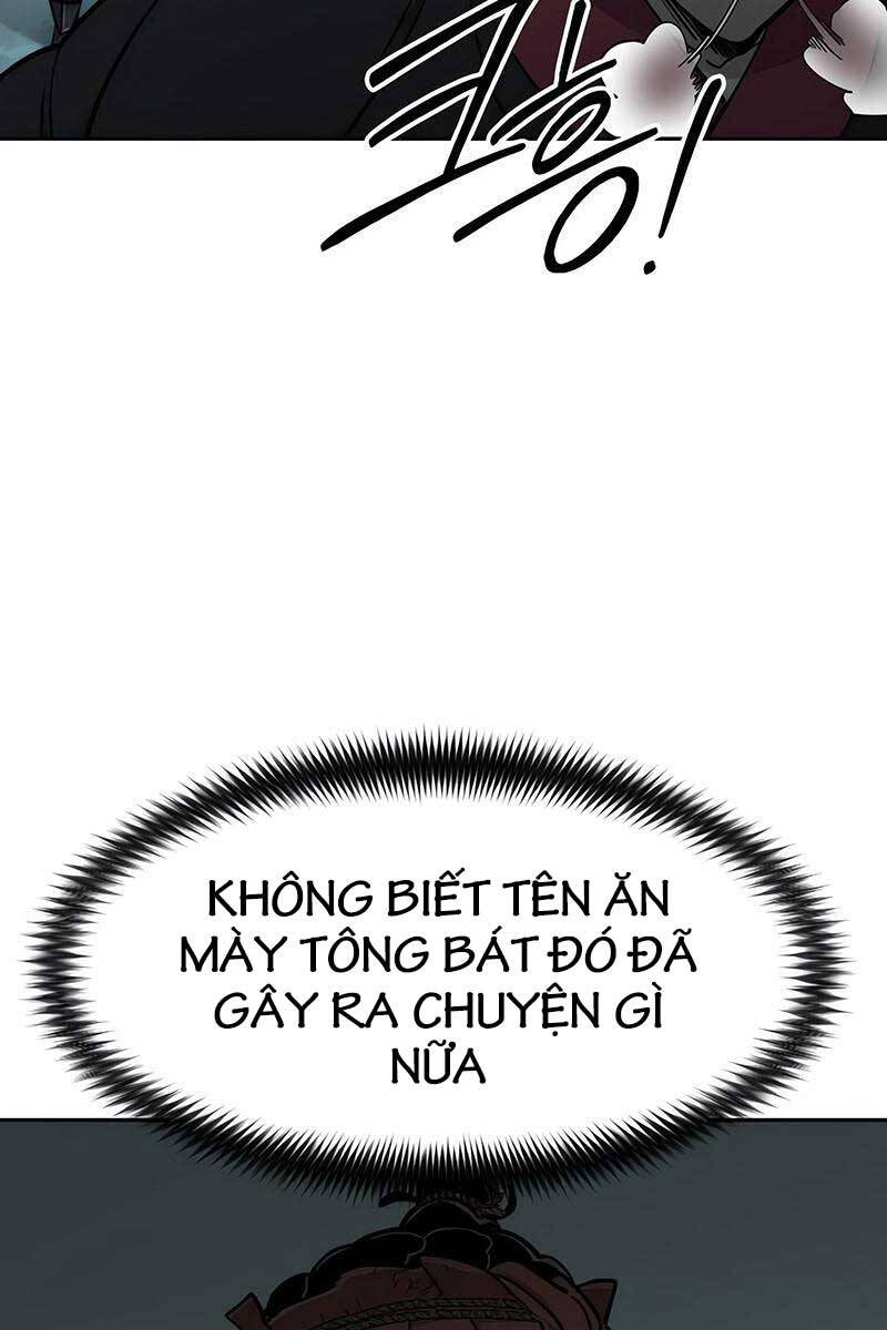 Hoa Sơn Tái Xuất | Hoa Sơn Tái Khởi: Chapter 93