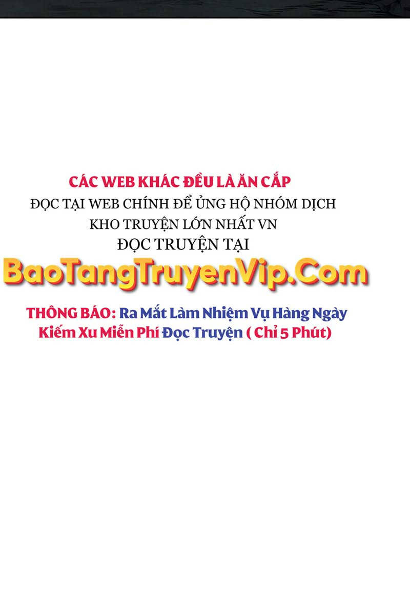 Hoa Sơn Tái Xuất | Hoa Sơn Tái Khởi: Chapter 93